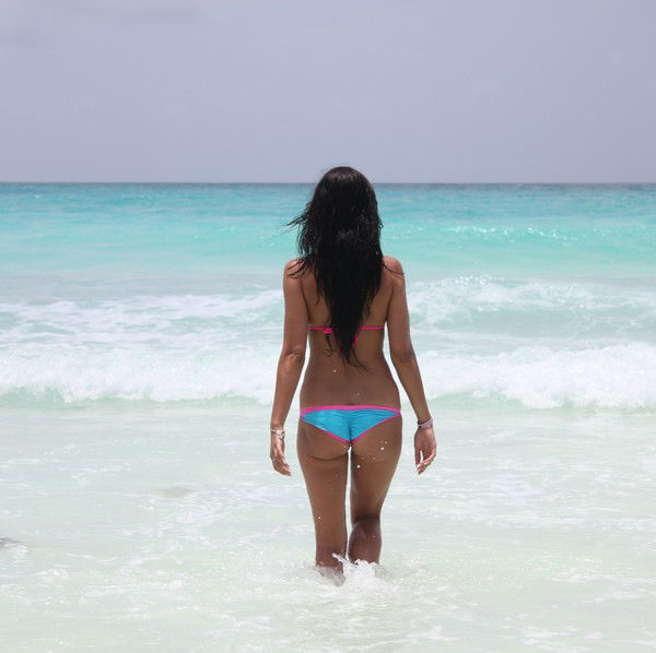 Юлия Голяхова