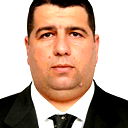 Rauf Rzayev