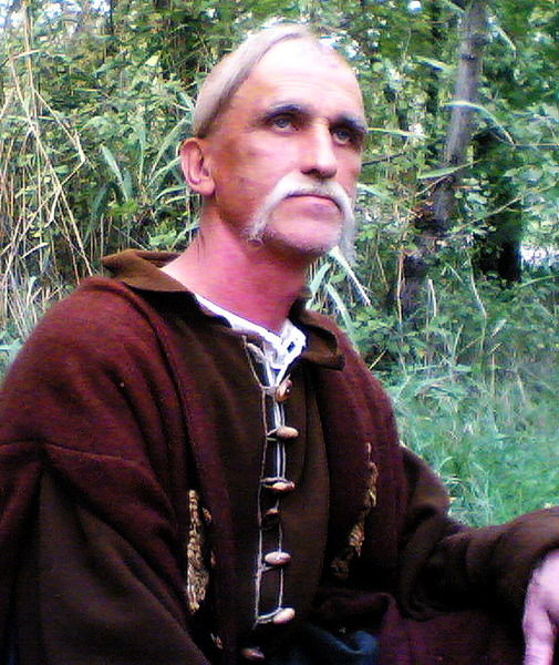 Василий Дддд