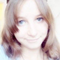 Кристина Кассина