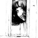 Лена Киселева