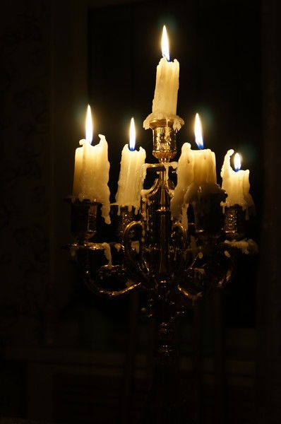 Boombarash Boombarash