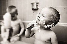 Павел Калиненко