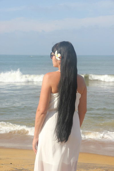 Виктория Вика