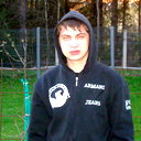 Кирилл Коренев