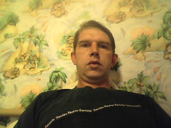 Александр Инжинер