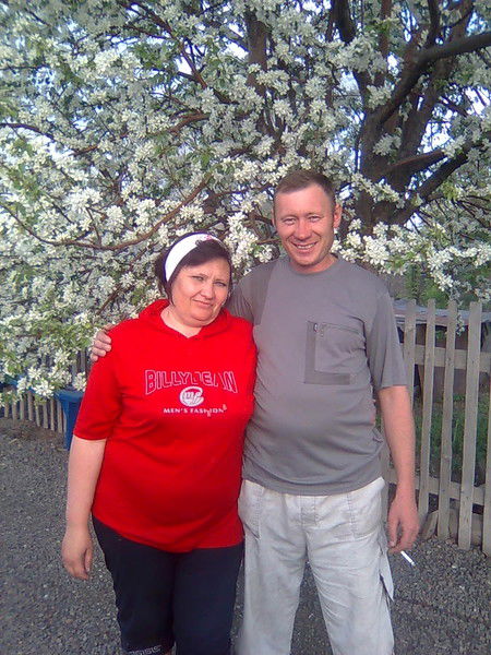 Анатолий Рабских