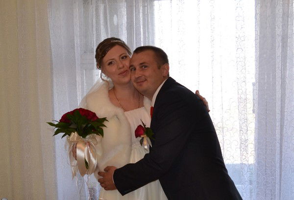 Александра Кузнецова