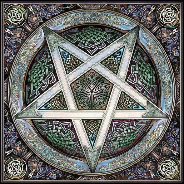 Михаил Валимухаметов