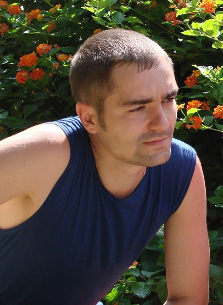 Хх Дмитрий 55