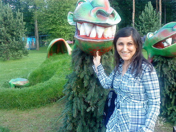 Madina Murvatulloeva