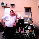 Сергей Поташкин