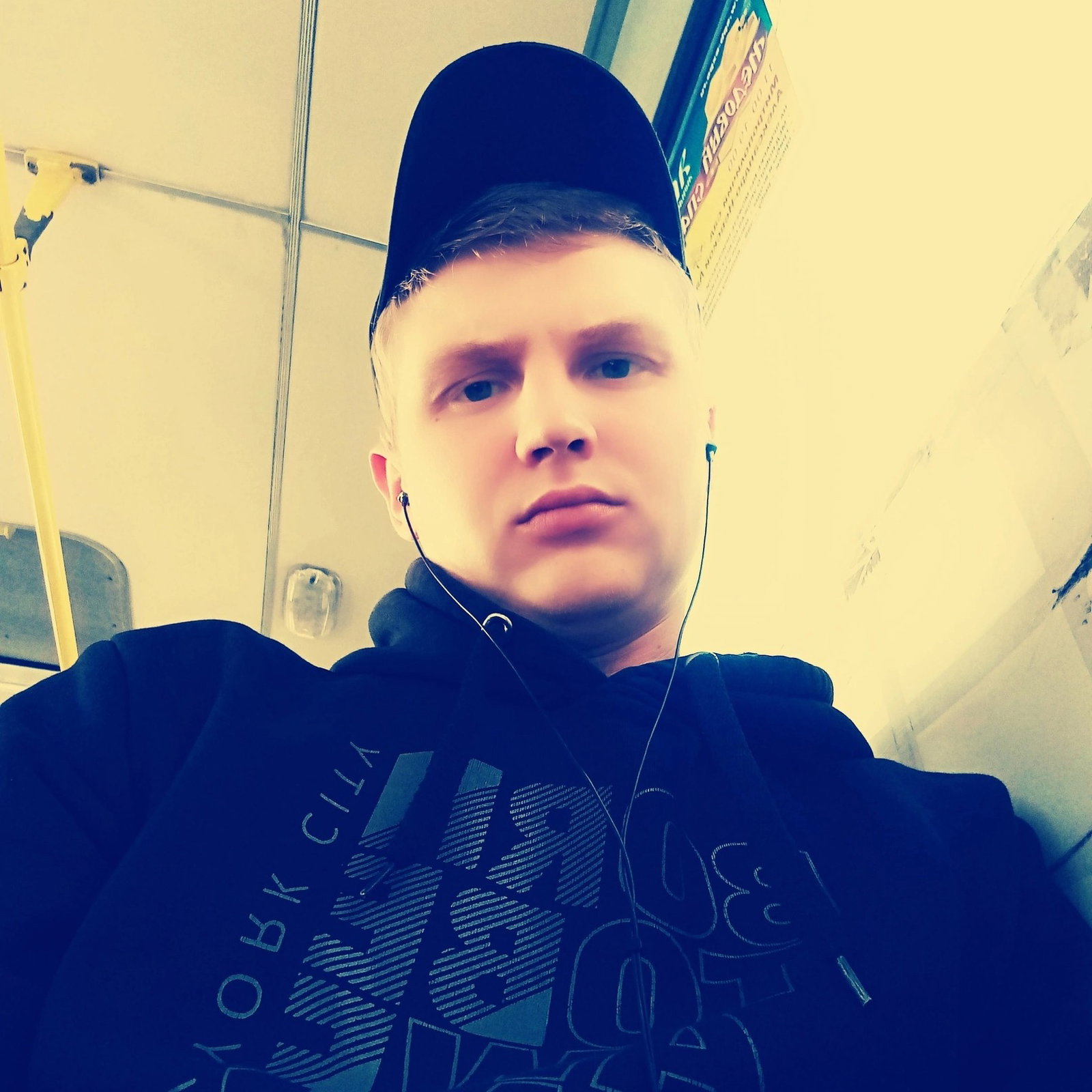Алексей Пашкевич