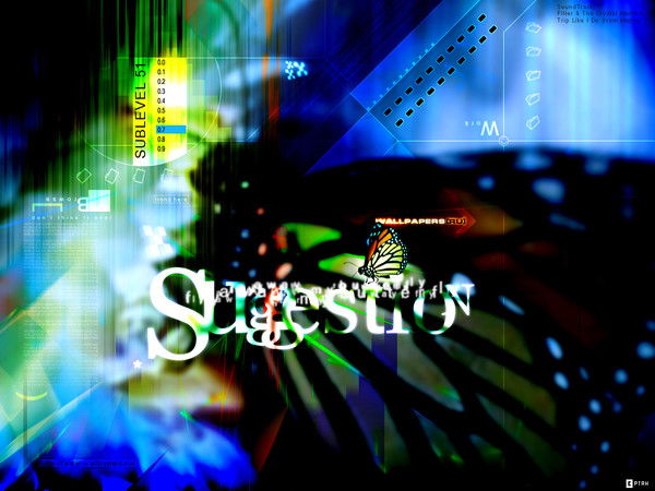 Віталій Федюшко