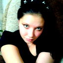 Екатерина Кузнецова