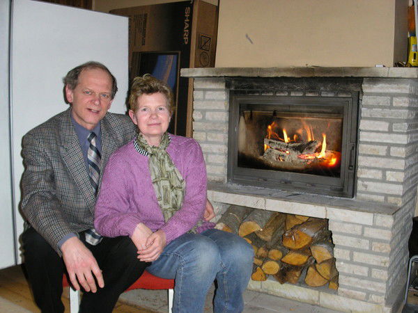 Рената Линк