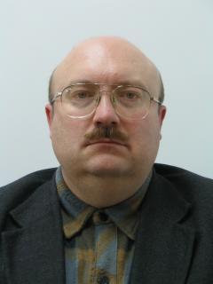 Михаил Шилимов