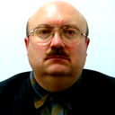 Михаил Шилимов