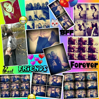 Самал Маденова