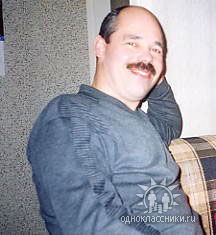 Максим Куликов