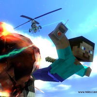 Лёша Хмелевский