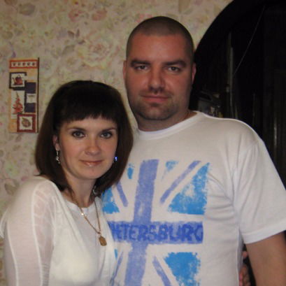 Анатолий Зуев