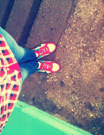 Аня Бумажникова