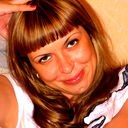 Юлия Зинина