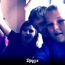 Владислав Иванов