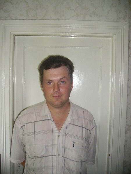 Александр Корольчук