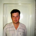 Александр Корольчук