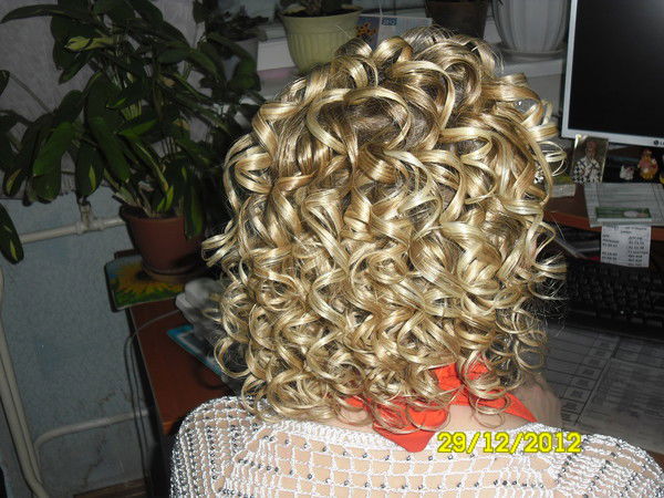 Татьяна Григорьевых