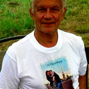 Евгений Губенко...