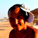 Max Vasilev