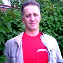 Сергей Хохлов
