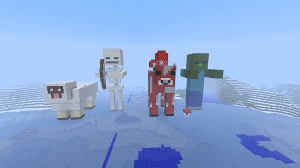 Даниил Чепига