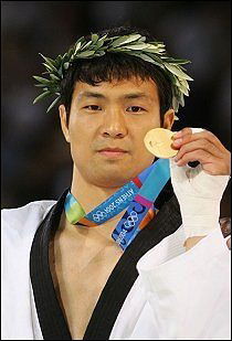 Ануар Жунусов