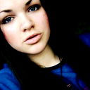 Екатерина Мюллер