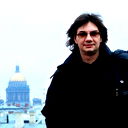 Denis Shirokov
