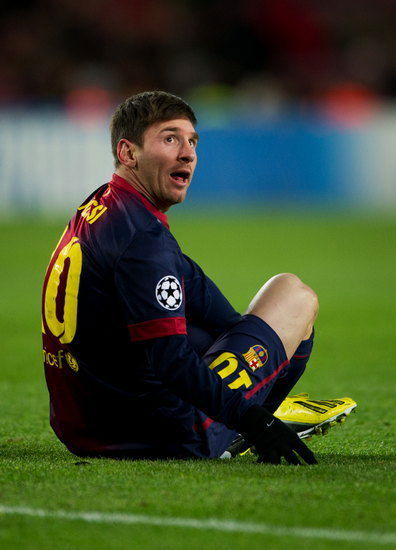 Актилеу Бейбт