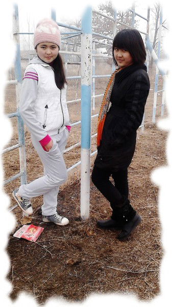 Зулкумар Ташматова