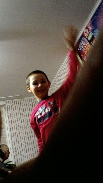 Татьяна Бащева