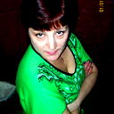 Алла Вайс