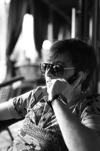 Санан Лиджиев