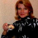 Елена Федорова