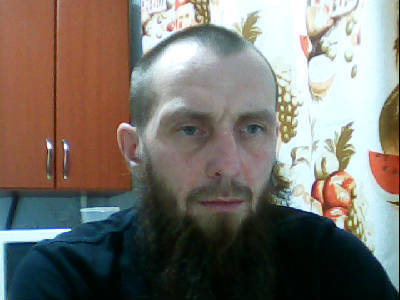 Евгений Байгулов