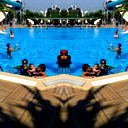 Гульмира Досова