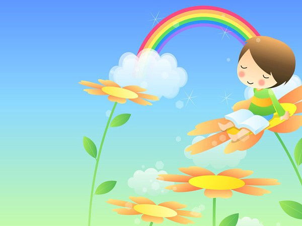 Сармат Джуссоев