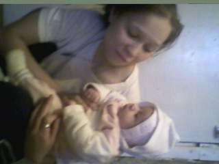 Светик Семицветик