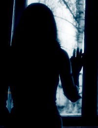 Аполлинария Лебедева